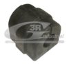 LEMFO 16959 Stabiliser Mounting